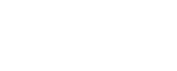 equiglass.com