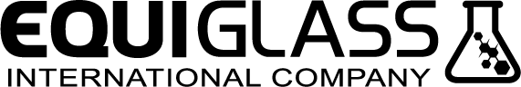 equiglass.com